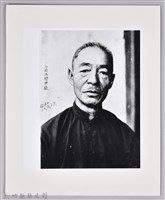 張采香照片-2藏品圖，第1張