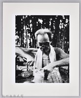 張采香照片-3藏品圖，第1張