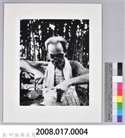 張采香照片-3藏品圖，第3張