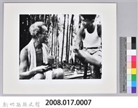 張采香照片-4藏品圖，第3張