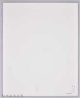 張采香照片-5藏品圖，第2張