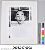 張采香照片-5藏品圖，第3張