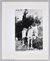 張采香照片-6藏品圖，第1張