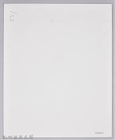 張采香照片-6藏品圖，第2張