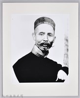 張仁壽照片-1藏品圖，第1張