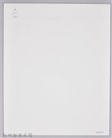 張仁壽照片-1藏品圖，第2張