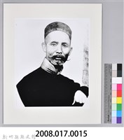 張仁壽照片-1藏品圖，第3張