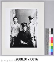 張蓮汀照片-1藏品圖，第3張