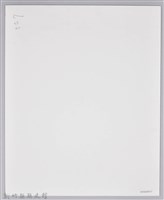 張采香家屬照片-2藏品圖，第2張