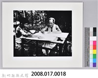 張采香照片-8藏品圖，第3張