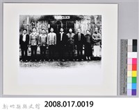 張采香照片-9藏品圖，第3張
