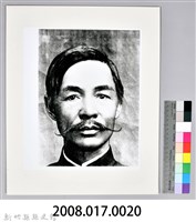 張仁壽照片-2藏品圖，第3張