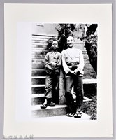 張果仁照片藏品圖，第1張