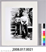 張果仁照片藏品圖，第3張