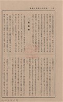新竹州時報 創刊號藏品圖，第59張