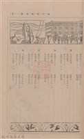 新竹州時報 創刊號藏品圖，第83張