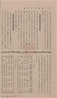 新竹州時報 創刊號藏品圖，第102張