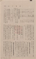 新竹州時報 創刊號藏品圖，第221張