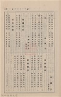 新竹州時報　第09號藏品圖，第94張