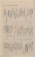 新竹州時報　第09號藏品圖，第106張