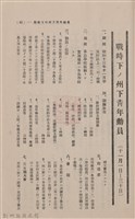 新竹州時報　第18號藏品圖，第71張
