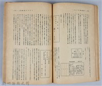 新竹州時報　第31號藏品圖，第45張