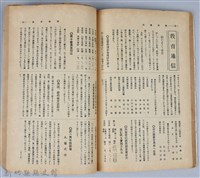 新竹州時報　第31號藏品圖，第55張