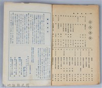 新竹州時報　第31號藏品圖，第90張