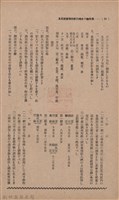 新竹州時報　第33號藏品圖，第94張