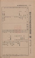 新竹州時報　第34號藏品圖，第74張