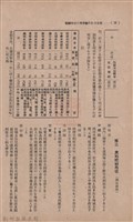 新竹州時報　第35號藏品圖，第46張