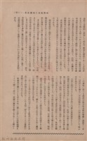 新竹州時報　第35號藏品圖，第68張