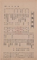 新竹州時報　第35號藏品圖，第148張