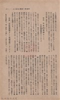 新竹州時報　第36號藏品圖，第35張