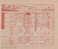 新竹州時報　第37號藏品圖，第5張
