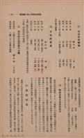 新竹州時報　第37號藏品圖，第61張