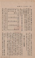 新竹州時報　第37號藏品圖，第74張