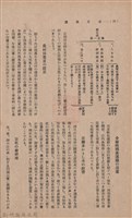 新竹州時報　第37號藏品圖，第86張