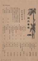 新竹州時報　第42號藏品圖，第117張