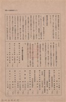 新竹州時報　第42號藏品圖，第143張
