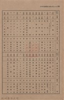 新竹州時報　第44號藏品圖，第135張