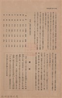 新竹州時報　第45號藏品圖，第52張