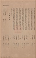 新竹州時報　第45號藏品圖，第89張