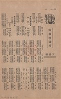 新竹州時報　第45號藏品圖，第92張