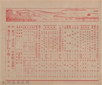 新竹州時報　第46號藏品圖，第5張