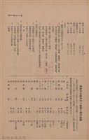 新竹州時報　第47號藏品圖，第87張