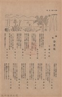 新竹州時報　第47號藏品圖，第132張