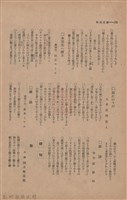新竹州時報　第47號藏品圖，第134張