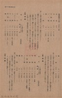 新竹州時報　第50號藏品圖，第33張