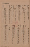 新竹州時報　第50號藏品圖，第61張